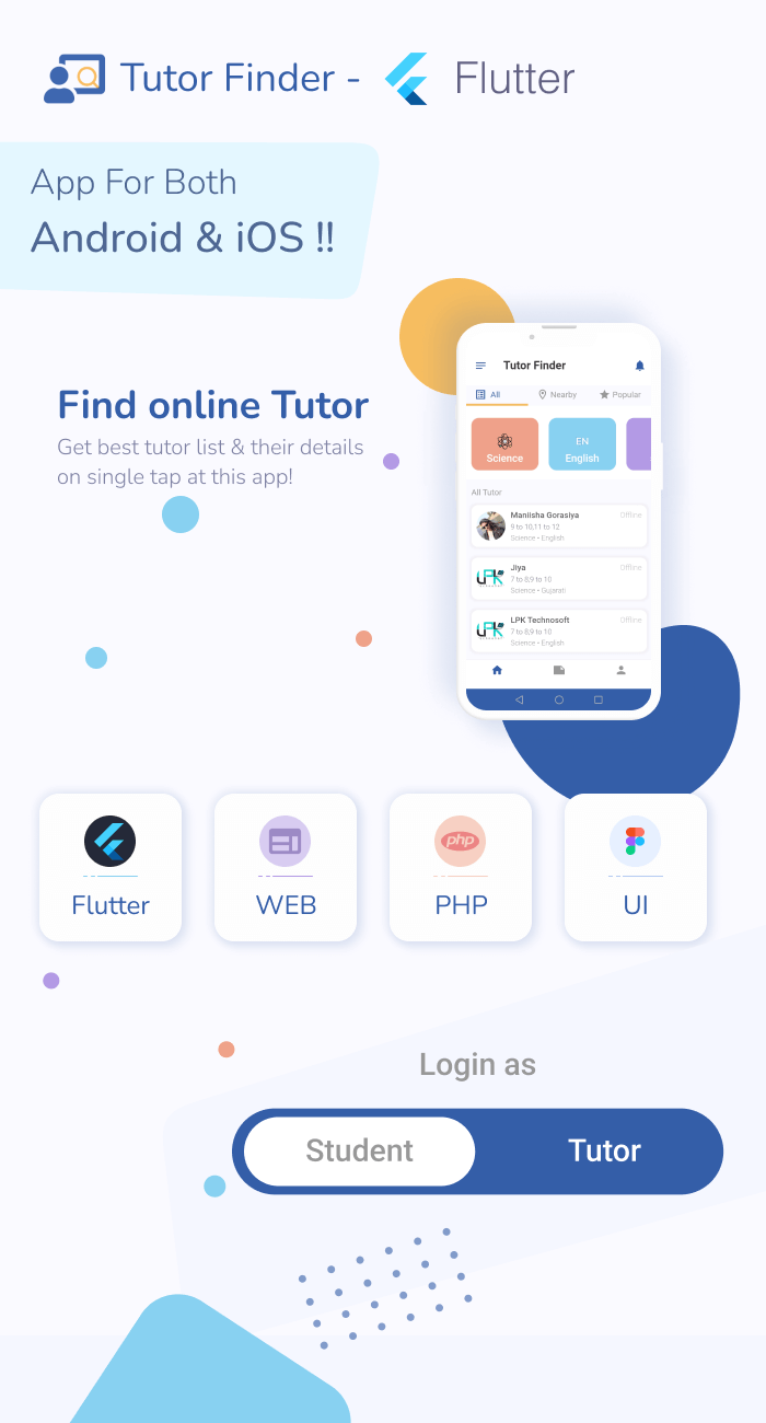 flutter-tutor-1.png