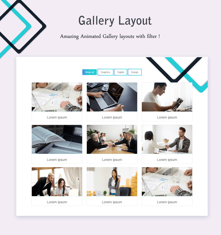 gallery-layout.png